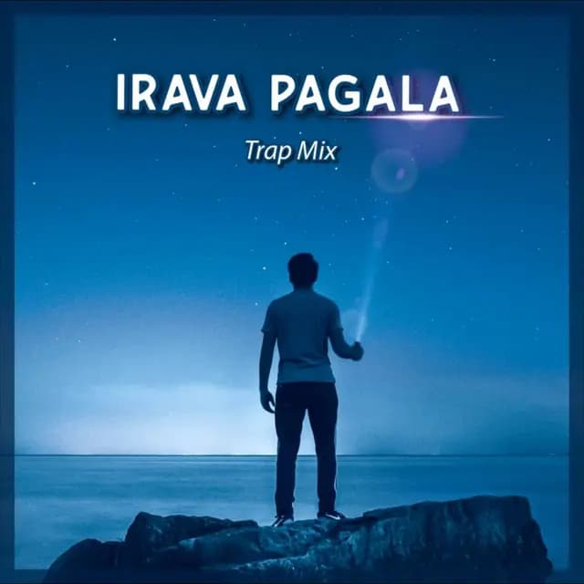 Irava Pagala (Instrumental Version)